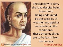 chanakya2