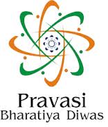pravasi-bharatiya-divas-2014