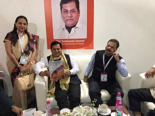 with-assam-cm